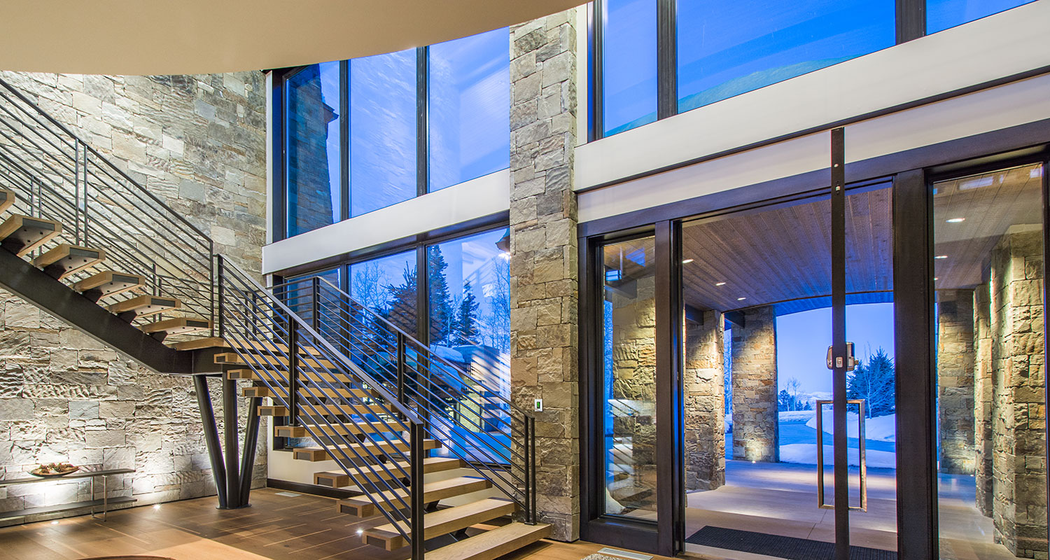 House Inspiraiton Image